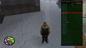 skin loader v2.7